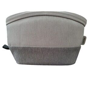 HoMedics Rechargeable  UV-Clean Portable Sanitizer Bag for Phone, Keys, Wallets